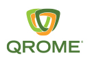 Qrome products Qrome products