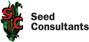 Seed Consultants